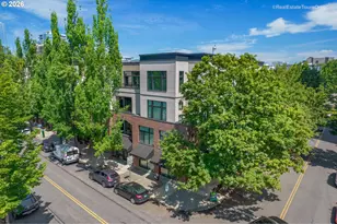 618 NW 12th Ave, Portland, OR 97209 - Photo 3