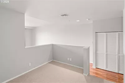 618 NW 12th Ave #303, Portland, OR 97209 - Photo 19