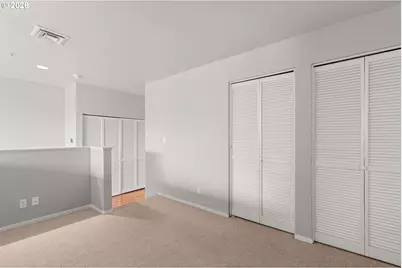 618 NW 12th Ave #303, Portland, OR 97209 - Photo 21