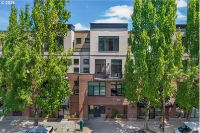 618 NW 12th Ave #303, Portland, OR 97209 - Photo 1