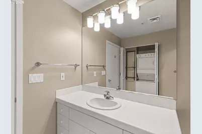 618 NW 12th Ave #303, Portland, OR 97209 - Photo 25
