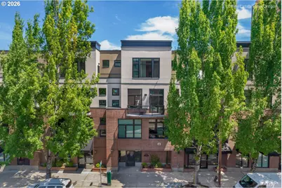 618 NW 12th Ave #303, Portland, OR 97209 - Photo 1