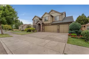 11126 SE Pheasant Ridge Dr, Happy Valley, OR 97086 - Photo 35