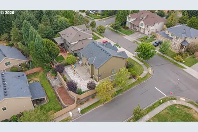 11126 SE Pheasant Ridge Dr, Happy Valley, OR 97086 - Photo 37
