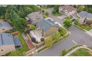 11126 SE Pheasant Ridge Dr, Happy Valley, OR 97086 - Photo 37