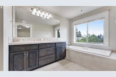 11126 SE Pheasant Ridge Dr, Happy Valley, OR 97086 - Photo 29