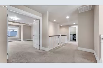 11126 SE Pheasant Ridge Dr, Happy Valley, OR 97086 - Photo 17