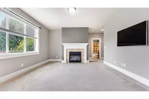11126 SE Pheasant Ridge Dr, Happy Valley, OR 97086 - Photo 13