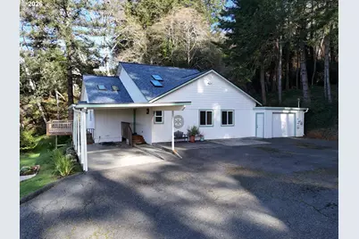 97923 Payne Rd, Brookings, OR 97415 - Photo 41