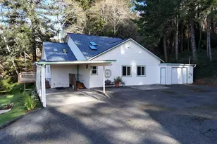 97923 Payne Rd, Brookings, OR 97415 - Photo 41