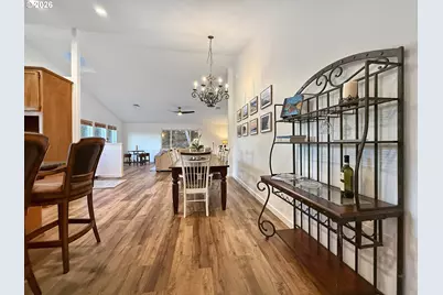 97923 Payne Rd, Brookings, OR 97415 - Photo 17