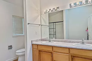 97923 Payne Rd, Brookings, OR 97415 - Photo 17