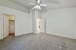 97923 Payne Rd, Brookings, OR 97415 - Photo 33