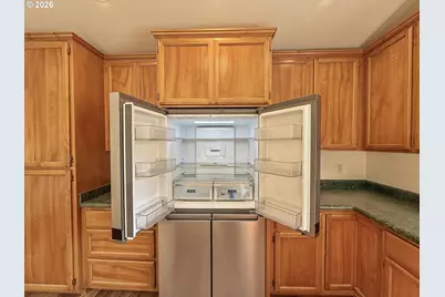 97923 Payne Rd, Brookings, OR 97415 - Photo 19