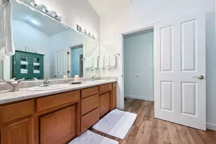 97923 Payne Rd, Brookings, OR 97415 - Photo 23