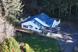 97923 Payne Rd, Brookings, OR 97415 - Photo 3