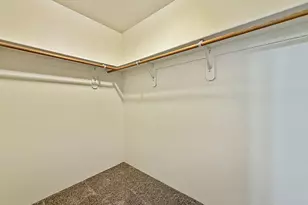 97923 Payne Rd, Brookings, OR 97415 - Photo 43