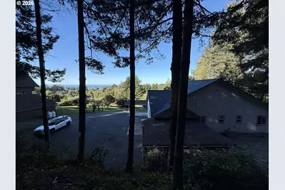 97923 Payne Rd, Brookings, OR 97415 - Photo 47