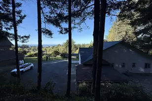 97923 Payne Rd, Brookings, OR 97415 - Photo 47