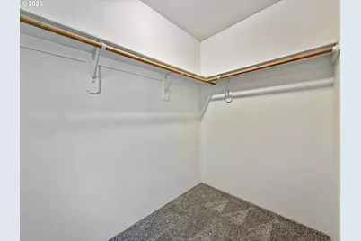 97923 Payne Rd, Brookings, OR 97415 - Photo 35