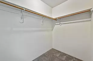 97923 Payne Rd, Brookings, OR 97415 - Photo 35