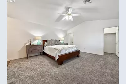 97923 Payne Rd, Brookings, OR 97415 - Photo 25