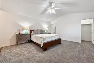 97923 Payne Rd, Brookings, OR 97415 - Photo 25