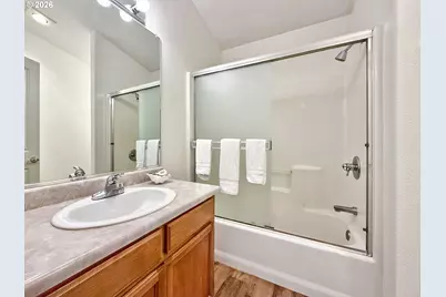 97923 Payne Rd, Brookings, OR 97415 - Photo 29