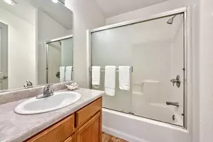 97923 Payne Rd, Brookings, OR 97415 - Photo 29