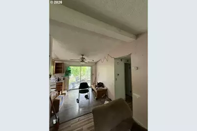 3323 B St, Forest Grove, OR 97116 - Photo 13
