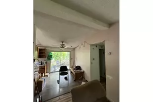 3323 B St, Forest Grove, OR 97116 - Photo 13