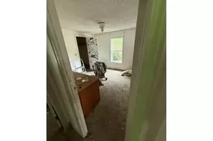 3323 B St, Forest Grove, OR 97116 - Photo 17