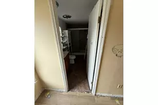 3323 B St, Forest Grove, OR 97116 - Photo 11