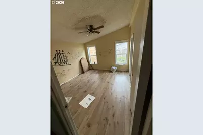 3323 B St, Forest Grove, OR 97116 - Photo 9