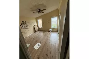 3323 B St, Forest Grove, OR 97116 - Photo 9