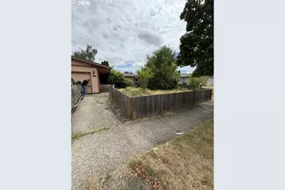 3323 B St, Forest Grove, OR 97116 - Photo 1