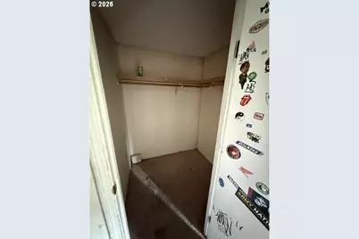3323 B St, Forest Grove, OR 97116 - Photo 19