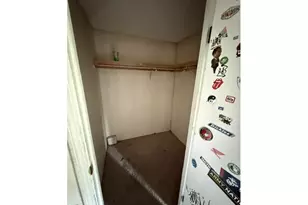 3323 B St, Forest Grove, OR 97116 - Photo 19