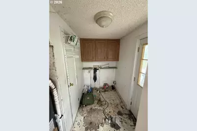 3323 B St, Forest Grove, OR 97116 - Photo 15