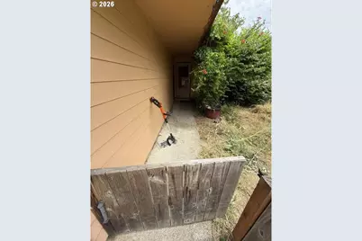 3323 B St, Forest Grove, OR 97116 - Photo 3