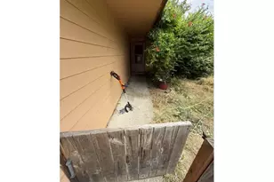 3323 B St, Forest Grove, OR 97116 - Photo 3