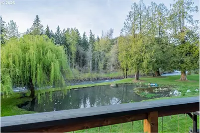 42801 Island Inn Dr, Lebanon, OR 97355 - Photo 5