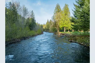 42801 Island Inn Dr, Lebanon, OR 97355 - Photo 9
