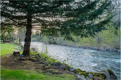 42801 Island Inn Dr, Lebanon, OR 97355 - Photo 7