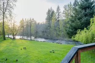 42801 Island Inn Dr, Lebanon, OR 97355 - Photo 33
