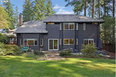 2861 Rawhide Ct, West Linn, OR 97068 - Photo 45