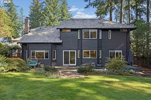 2861 Rawhide Ct, West Linn, OR 97068 - Photo 45