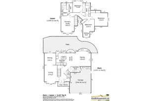 2861 Rawhide Ct, West Linn, OR 97068 - Photo 47