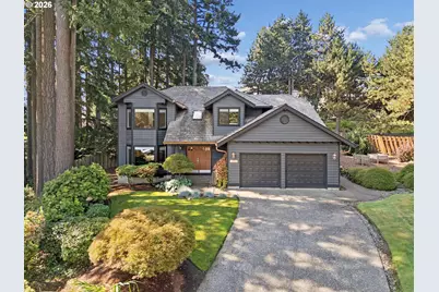 2861 Rawhide Ct, West Linn, OR 97068 - Photo 1