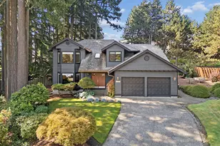 2861 Rawhide Ct, West Linn, OR 97068 - Photo 1